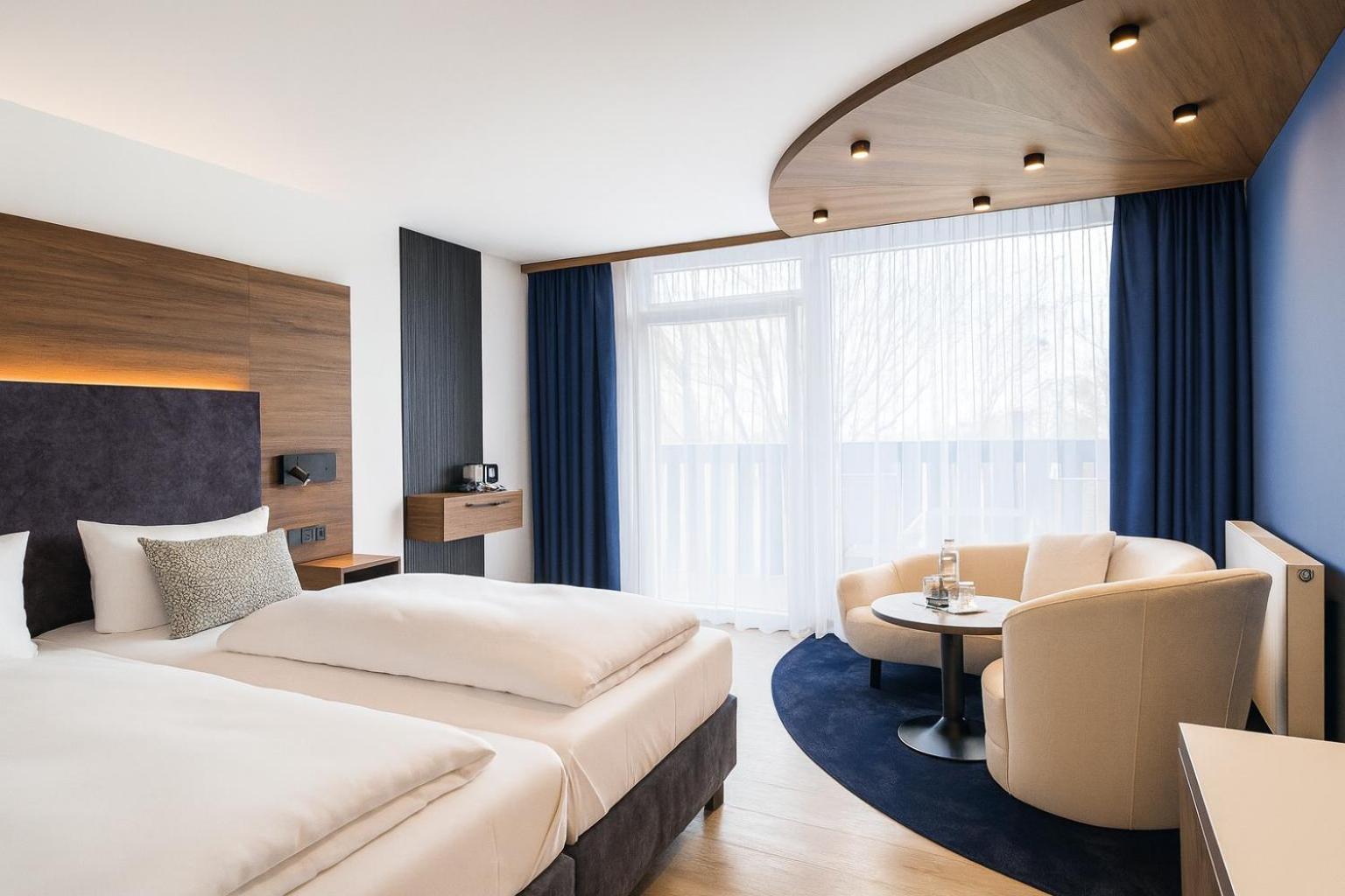 Premium Double Room,1697872809:JPEG
