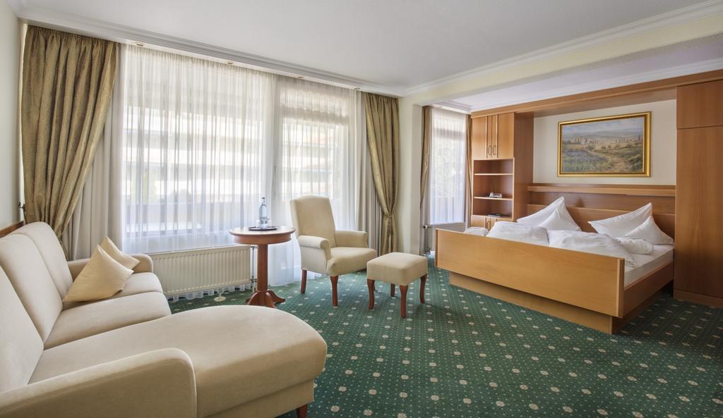 Junior Suite,450338139:JPEG