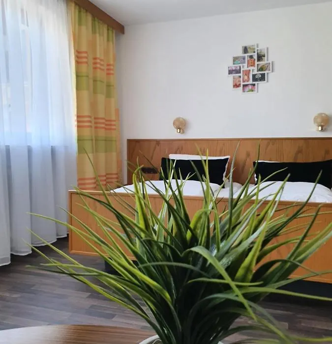 Kurhotel Anders-1