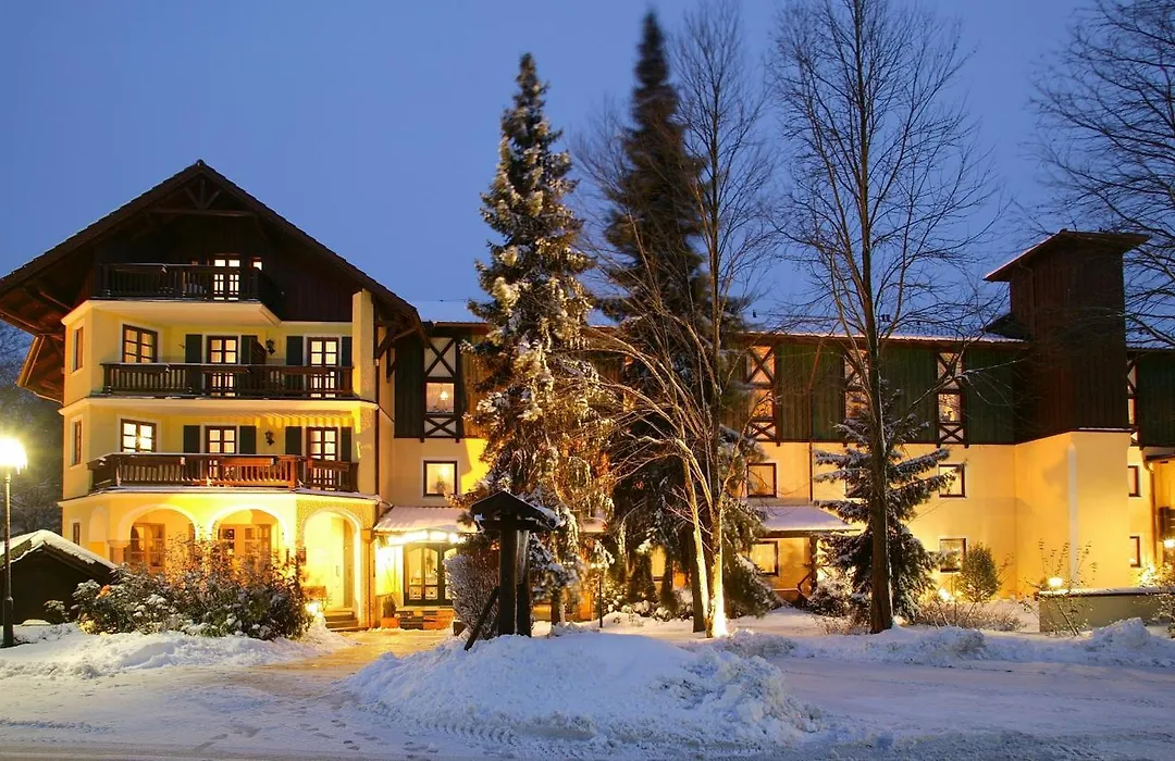 Richstein's Posthotel-1