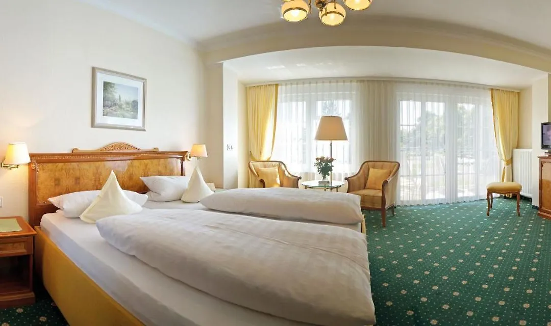 Hotel Sacher-Stoiber-1