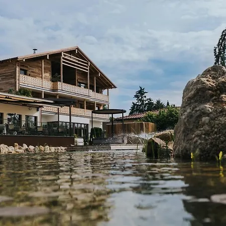 Ortner's Resort-3