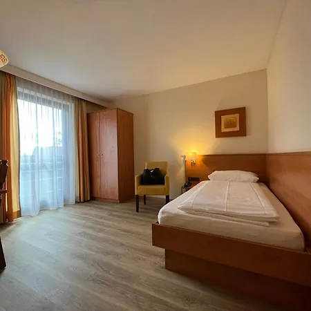 Richstein's Posthotel-2