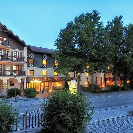 Richstein's Posthotel-3