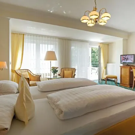 Hotel Sacher-Stoiber-3